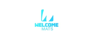 welcomee mats for homes and business