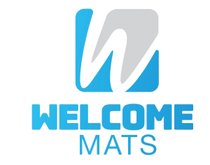 Welcome Mats